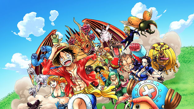 one piece.jpg