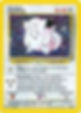 Clefairy