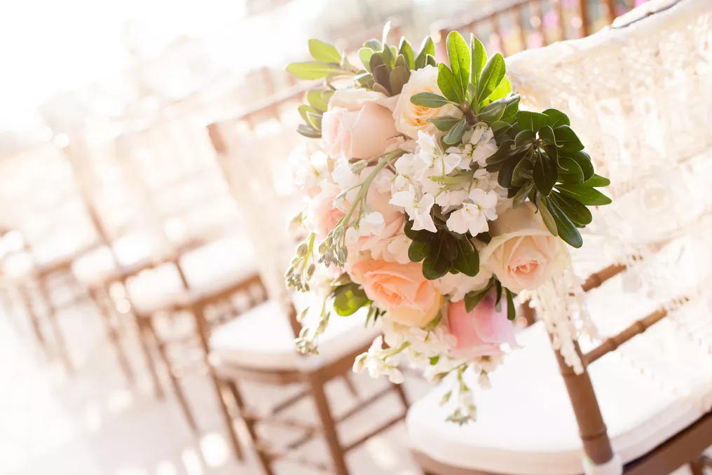 fcbf774f-ba53-4ebe-9ca5-265c583ce4ad~rs_1016.678.webp