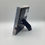 Thumbnail: Mini Lighted Easel Back 8x6 Father Christmas