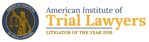 Litigator-of-the-Year (1).png