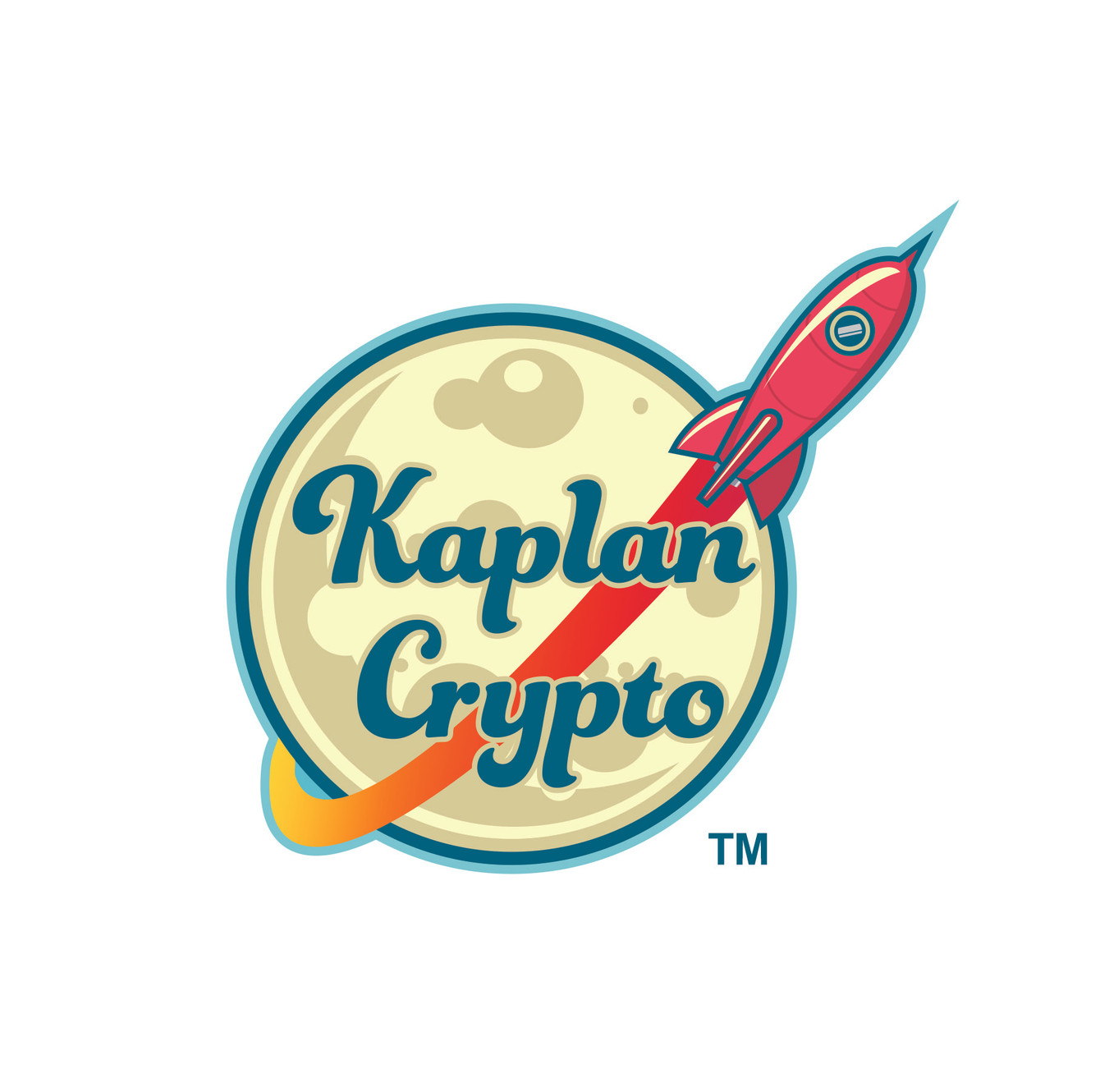 Kaplan Crypto | A Place Where Toy, Games, and Books Thrive