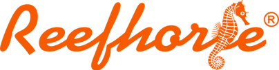 Reefhorse Straight R Logo.png