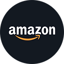 amazon-round-circle-logo-symbol-button-19641.png