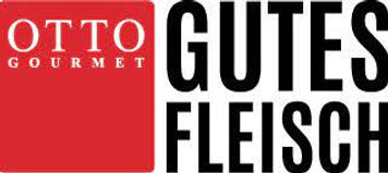 Otto-Gourmet