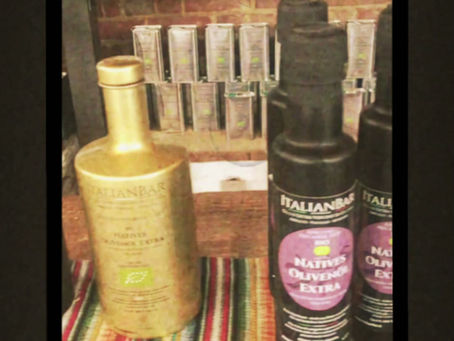 Hallo Neues Jahr 2026 & Danke Euch für das Jahr 2025