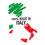 Miniaturbild: ItalianBar Natives Olivenöl Extra BIO DOP | Extravergine | Olivenölabholtag | wiederverwertbar