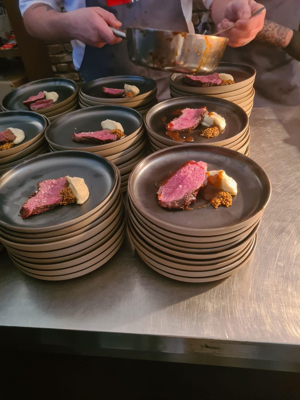ItalianBar-Otto Gourmet