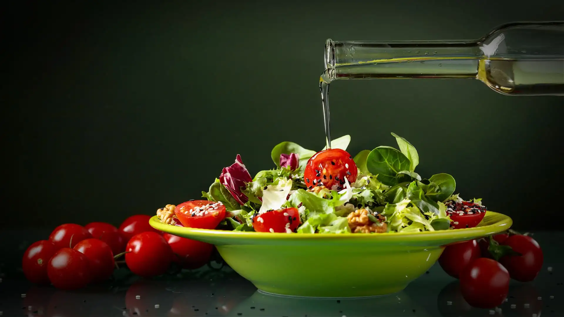 ItalianBar OliveOil Times | Vollwertiges Natives Olivenöl Extra | Vollwertiges Extra Vergine