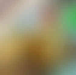 Aperitivo - Vorbereitung für den Abend