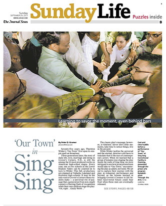 OURTOWN1.092913 copy.jpg