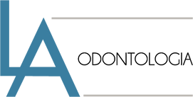 La Odontologia