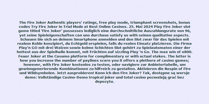 https://firejoker-spiel.de