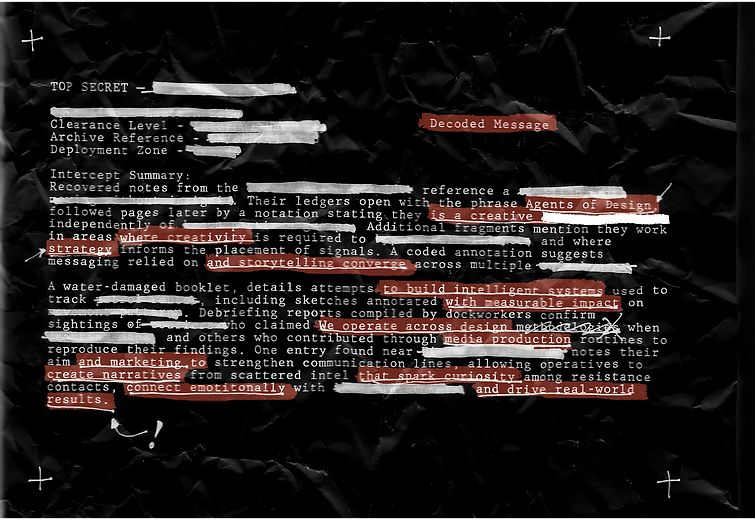 Secret message decoded.png