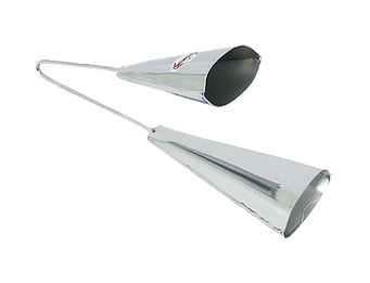 Instrument product shots_agogo bells.png