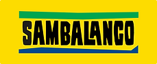 logo.png