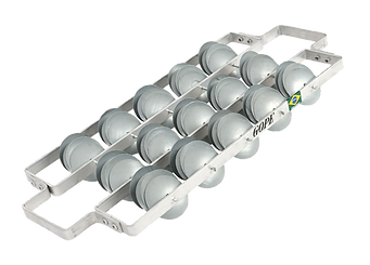 Instrument product shots_chocs.png