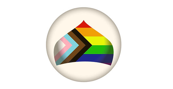 ui-component-desktop-feature-images-Pride_3x-100.jpg