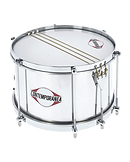 Instrument product shots_caixa.png