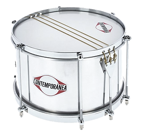 Instrument product shots_caixa.png