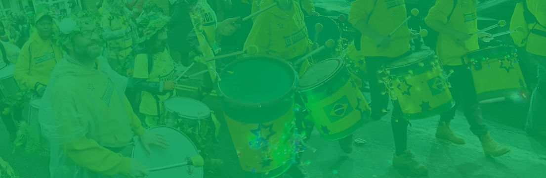 01 image_mastheads_desktop_SURDO.jpg