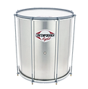 Instrument product shots_surdo.png