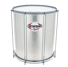 Instrument product shots_surdo.png