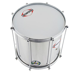 Instrument product shots_repinique.png