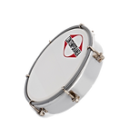 Instrument product shots_tams.png