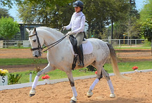 oro (17).jpg