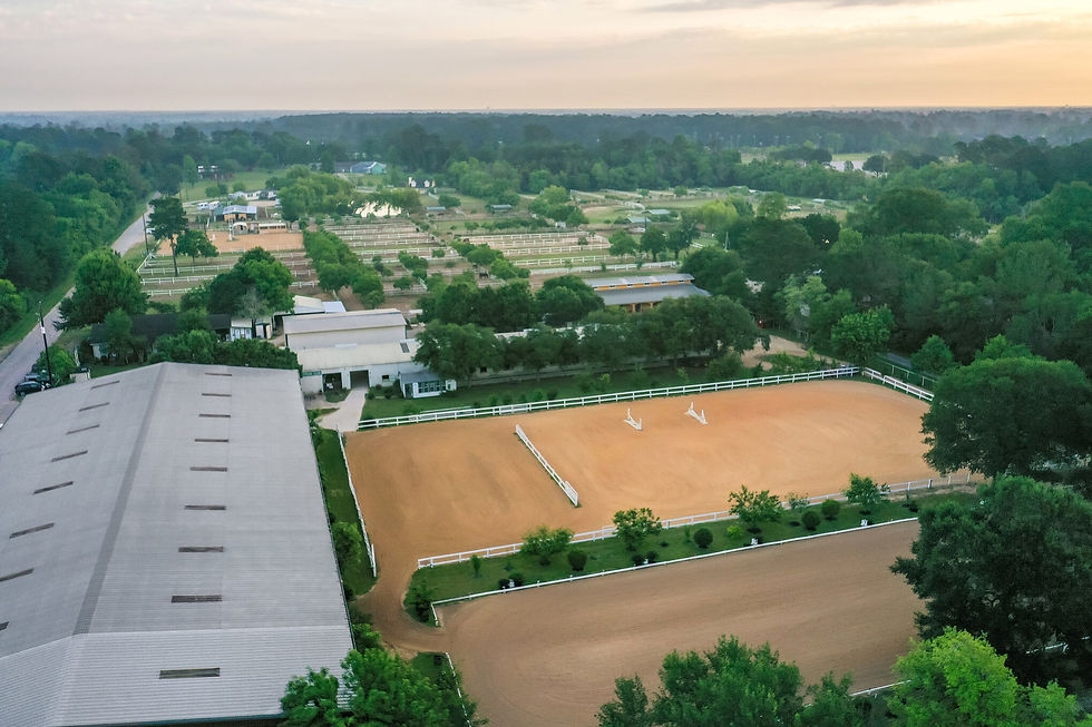 DJI_0256