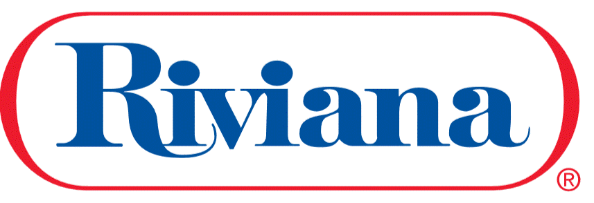 riviana logo.gif