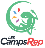 __01_Les CampsRep_edited.png