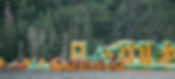 external-file_edited.jpg