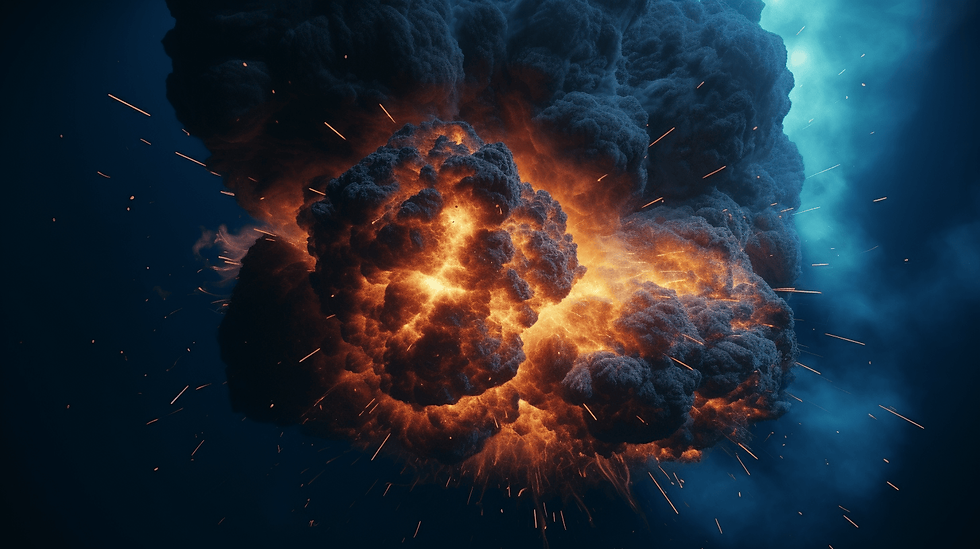 blaze_render_3 (1).png