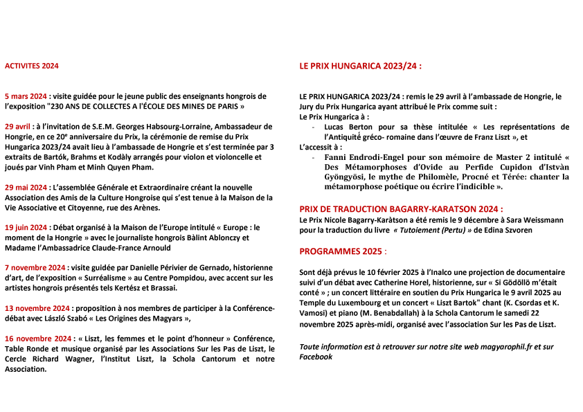 Lettre_Info_No192.gif