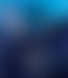 Des films hongrois au Festival de films européens de Paris