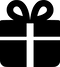 reward-png-black-and-white-png-file-svg-