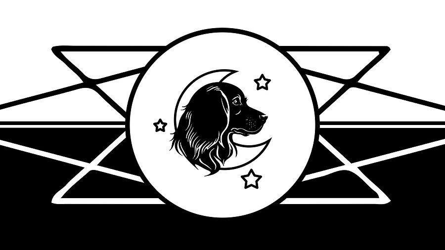 PageTransitionArtDecoLogo.jpg