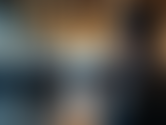 Event Security Pricing Factors: What Influences Security Costs for Events