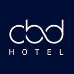 cbd logo
