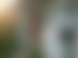 Installing Residential Security Systems Made Simple: Home Security Installation Tips