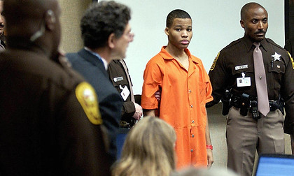 lee boyd malvo.jpg