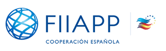 FIIAPP