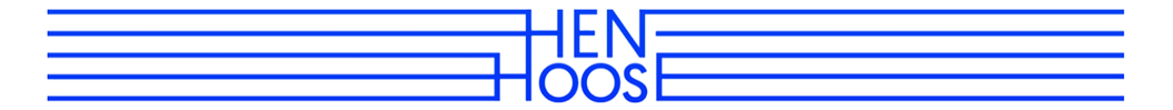 HH LOog_edited_edited_edited.png