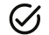 check_edited.png