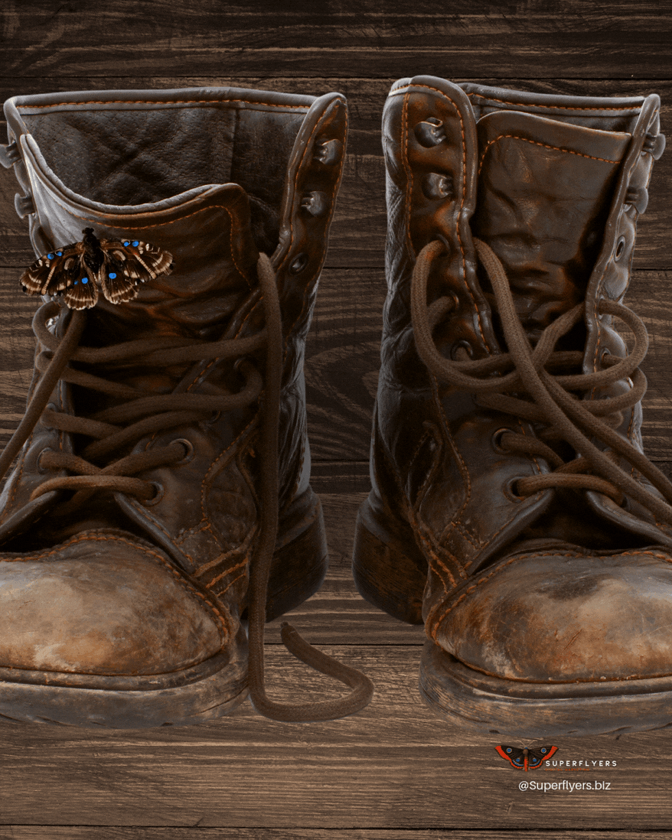 Further Farther Faster Bootcamp