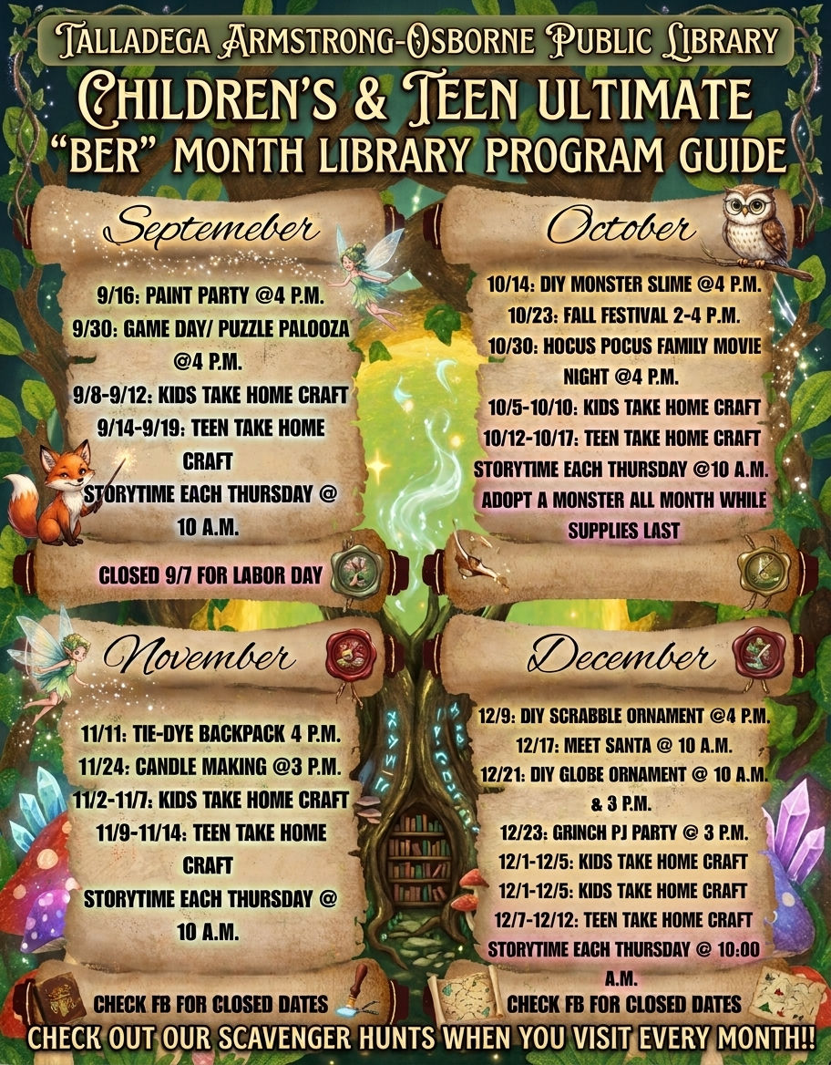 Updated Libray Programs Sep-Dec.jpg
