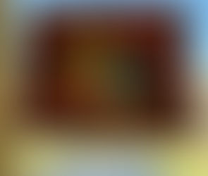 Celebrating Creativity Without Limits: The 2026 Helen Keller Art Show of Alabama