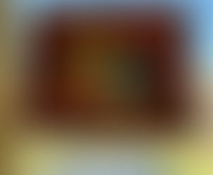 Celebrating Creativity Without Limits: The 2026 Helen Keller Art Show of Alabama